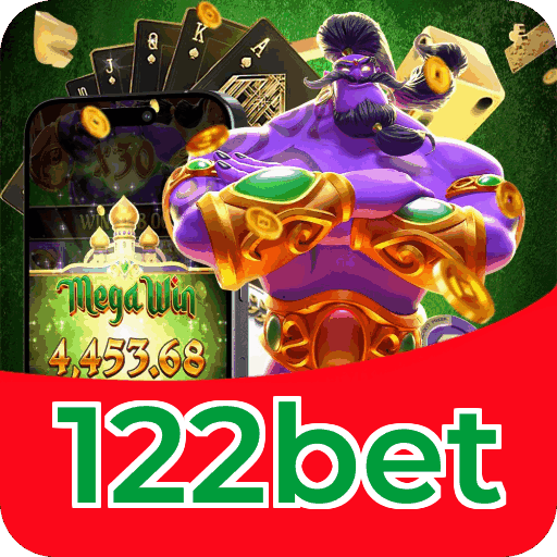 Download iOS 122bet