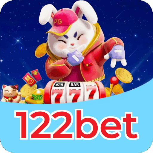 Instalação Android 122bet