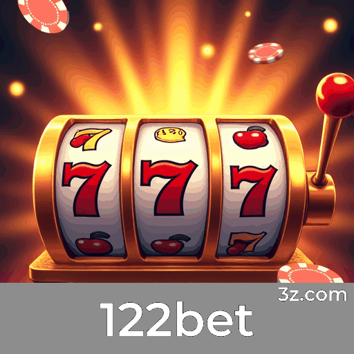 Experiência Inovadora com o Aplicativo 122bet: Design Responsivo Avançado