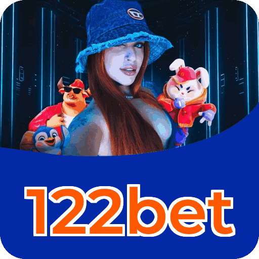 Suporte 122bet
