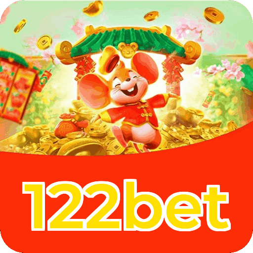 Instalação iOS 122bet