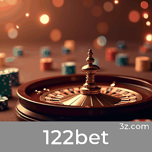 Registre-se Rapidamente e Desbloqueie Recompensas Exclusivas 122bet