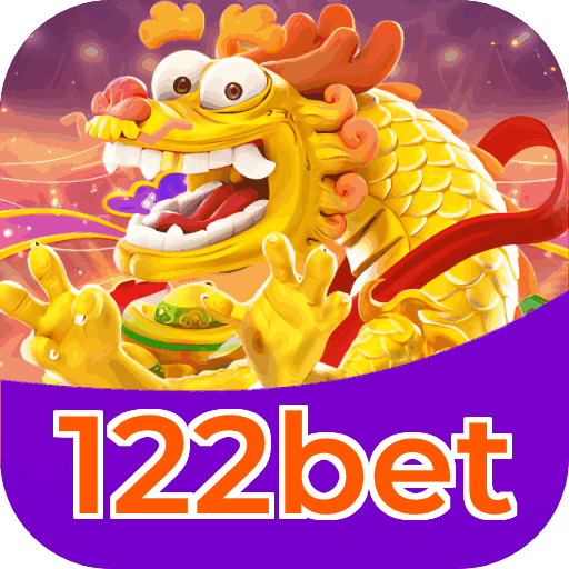 122bet