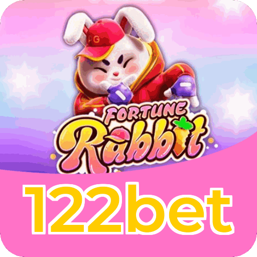 Baixar APK 122bet