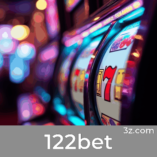 Experiência Inovadora com o Aplicativo 122bet: Design Responsivo Avançado