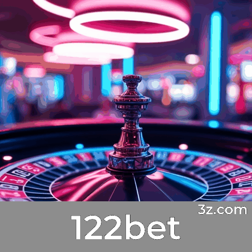 122bet Promoções Inteligentes: Experiência Personalizada com Tecnologia