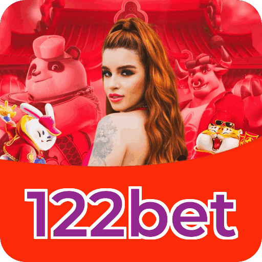 Promoções e bônus exclusivos da 122bet