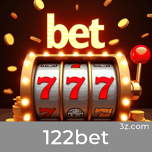 Experiência Inovadora com o Aplicativo 122bet: Design Responsivo Avançado