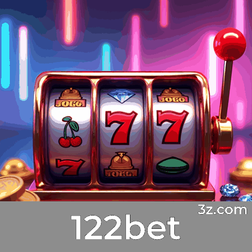 122bet Promoções Inteligentes: Experiência Personalizada com Tecnologia