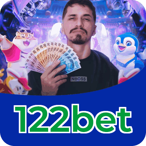 Slots Premium da PG Soft na 122bet