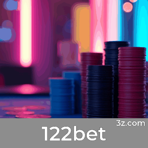 122bet Promoções Inteligentes: Experiência Personalizada com Tecnologia