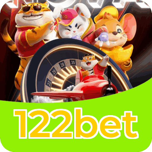 Cadastro 122bet