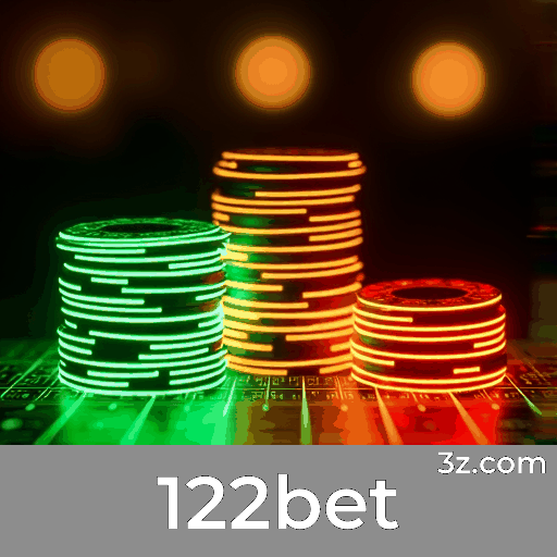 122bet Promoções Inteligentes: Experiência Personalizada com Tecnologia