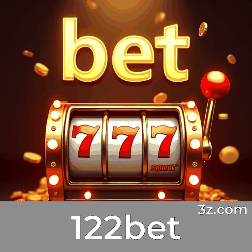 Registre-se Rapidamente e Desbloqueie Recompensas Exclusivas 122bet