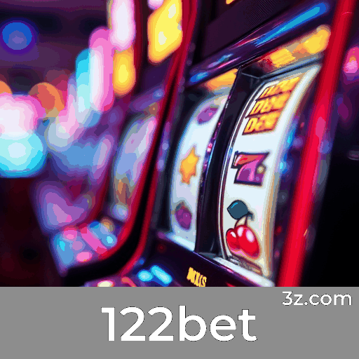 Bônus Reais com Valor Verdadeiro no 122bet: Recompensas que Você Realmente Recebe