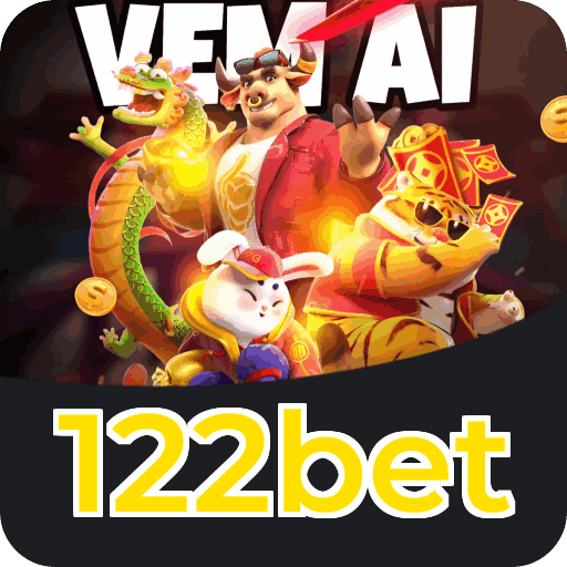 Download PC 122bet