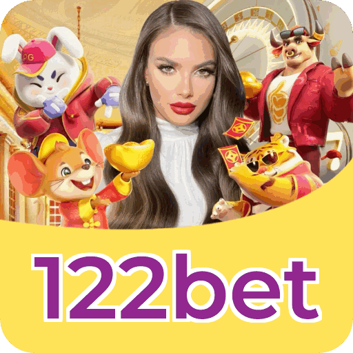 Reload Bonus 122bet